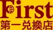 First Exchange (first) logo