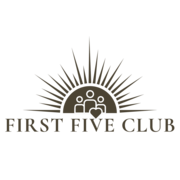 First Five Club