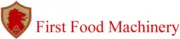 First Food Machinery logo