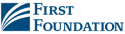 First Foundation Advisors logo