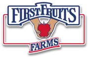 First Fruit Farms