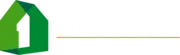 First Home logo