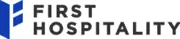 First Hospitality logo