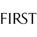 First Hotels logo