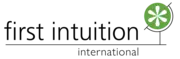 First Intuition International