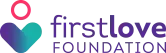 First Love Foundation logo