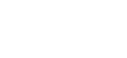First Move: America’s Chess Foundation (afc) logo