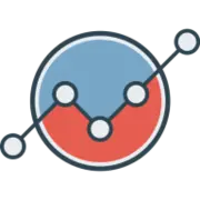 First Page Sage logo