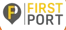 First Port Property Management