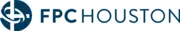 First Presbyterian Church of Houston logo