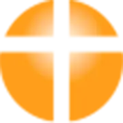 First Presbyterian Church of Strasburg logo
