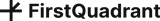 First Quadrant logo