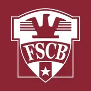 First State Community Bank (fscb) logo