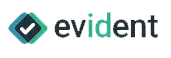First Steps Network, LLC logo