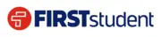 First Student Inc logo