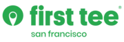 First Tee - San Francisco