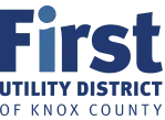 First Utility District of Knox County (fud)