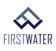 First Water Finance logo
