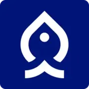 First Water logo