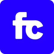 Firstcard logo