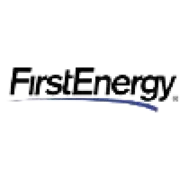 FirstEnergy Corporation logo
