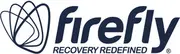 Firstkind Medical logo