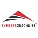 Firstlaser GmbH logo