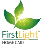 FirstLight Home Care Buffalo