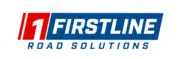 Firstline Road Solutions logo