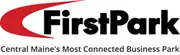 FirstPark logo
