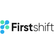 FirstShift logo