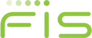 FIS Financial logo