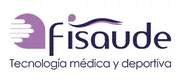 Fisaude logo