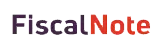 FiscalNote Global Intelligence logo