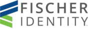 Fischer Identity logo