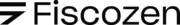 Fiscozen logo