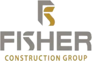 Fisher Construction Group logo