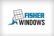 Fisher Windows