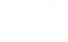 Fishfin logo