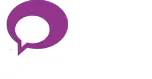 Fishman Public Relations and Franchise Elevator PR