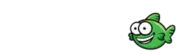 Fishpond logo