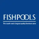 Fishpools Furniture Shop logo