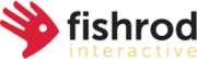 Fishrod Interactive