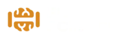 FisioScience logo