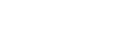 Fisks logo