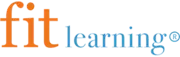 Fit Learning Consulting (flc) logo