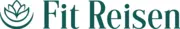 Fit Reisen Group logo