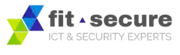 Fit Secure
