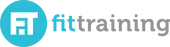 FIT Training logo