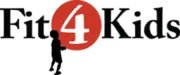 Fit4Kids